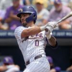 week-8:-top-25-rankings,-best-moments-and-what-to-watch