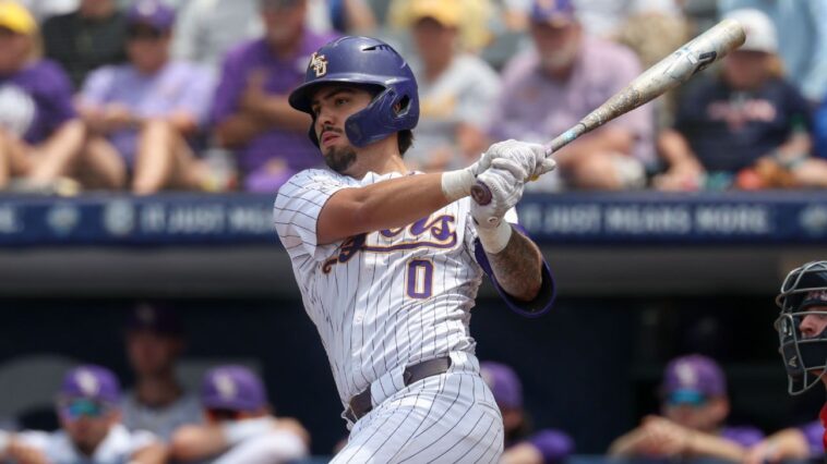 week-8:-top-25-rankings,-best-moments-and-what-to-watch