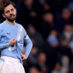 transfer-rumors,-news:-barcelona,-juve-lead-race-for-bernardo-silva