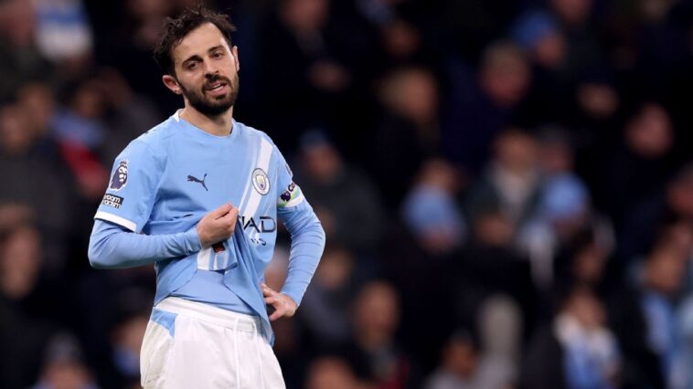 transfer-rumors,-news:-barcelona,-juve-lead-race-for-bernardo-silva