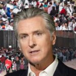 making-illegals-great-again:-how-much-california-spends-on-illegal-aliens