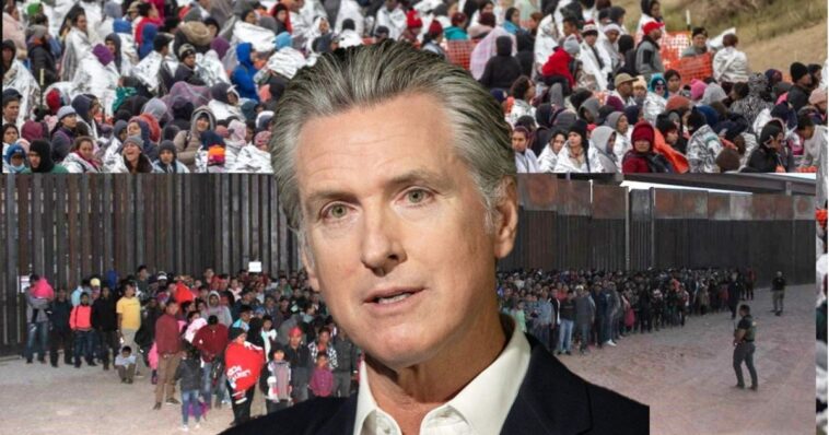 making-illegals-great-again:-how-much-california-spends-on-illegal-aliens