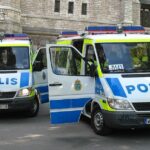 iran-backed-muslim-migrants-and-crime-in-sweden