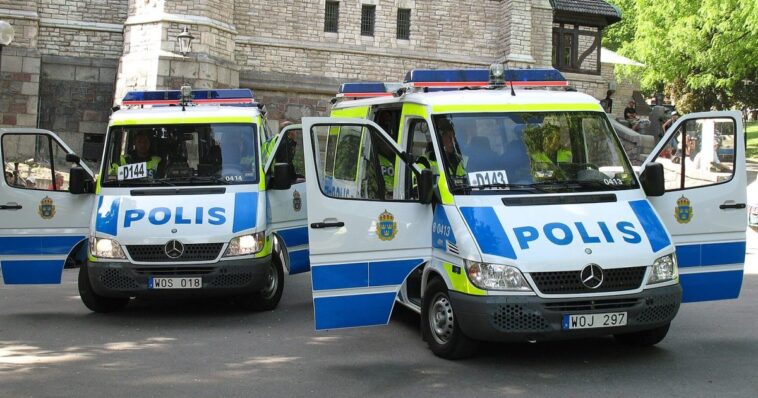 iran-backed-muslim-migrants-and-crime-in-sweden