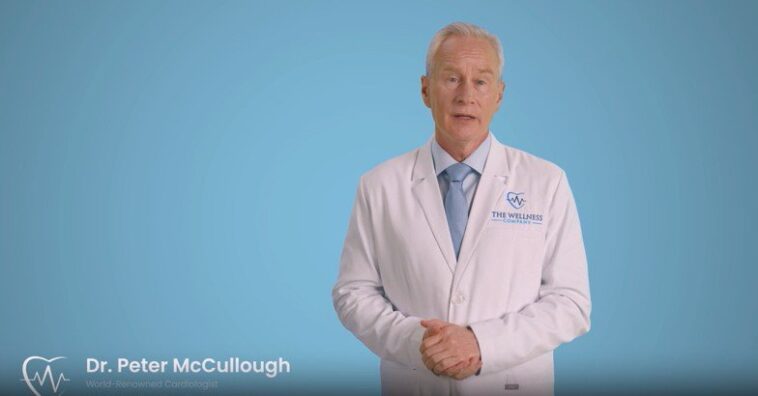 the-hidden-brain-condition-doctors-are-now-linking-to-covid-–-and-what-you-can-do-about-it