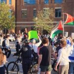 ending-racial-preferences:-doj-investigates-medical-schools-over-race-in-admissions