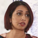 cnn-analyst-says-iran-is-winning-war-because-memes