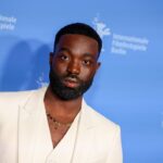 snl-wrecks-new-‘harry-potter’-series-for-racially-profiling-fan-favorite