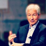 jpmorgan-chase-ceo-jamie-dimon’s-annual-letter-to-shareholders-warns-of-the-dangers-facing-nyc-under-mamdani