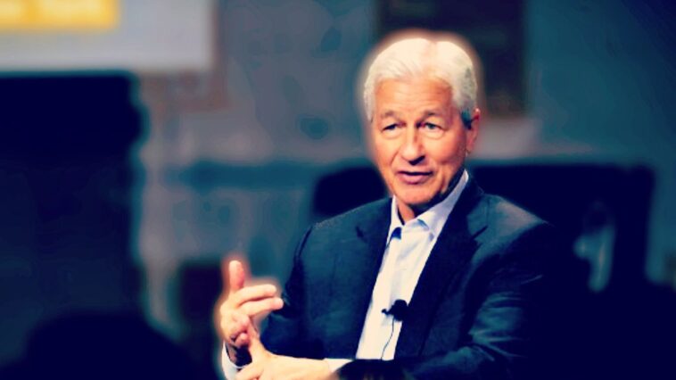 jpmorgan-chase-ceo-jamie-dimon’s-annual-letter-to-shareholders-warns-of-the-dangers-facing-nyc-under-mamdani