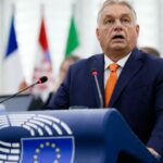 some-european-leaders-pushing-back-against-migration-and-islamic-extremism