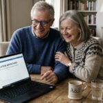 you’ve-been-paying-interest-for-years-–-here’s-how-to-legally-make-it-stop-for-nearly-two