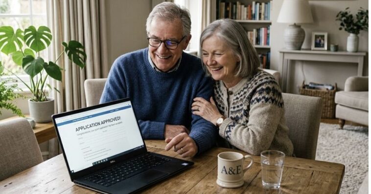 you’ve-been-paying-interest-for-years-–-here’s-how-to-legally-make-it-stop-for-nearly-two