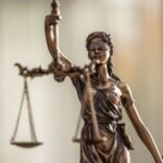 power-company-faces-legal-fight-for-making-too-much-energy