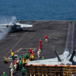 us-iran-negotiators-pushing-for-45-day-deal-as-trump’s-deadline-nears:-report