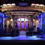 snl-audience-cheers-joke-about-trump-getting-assassinated,-lincoln-style