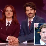 ‘saturday-night-live-uk’-sparks-fury-with-horrific-hitler-gag-about-jewish-mark-zuckerberg