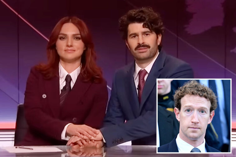 ‘saturday-night-live-uk’-sparks-fury-with-horrific-hitler-gag-about-jewish-mark-zuckerberg