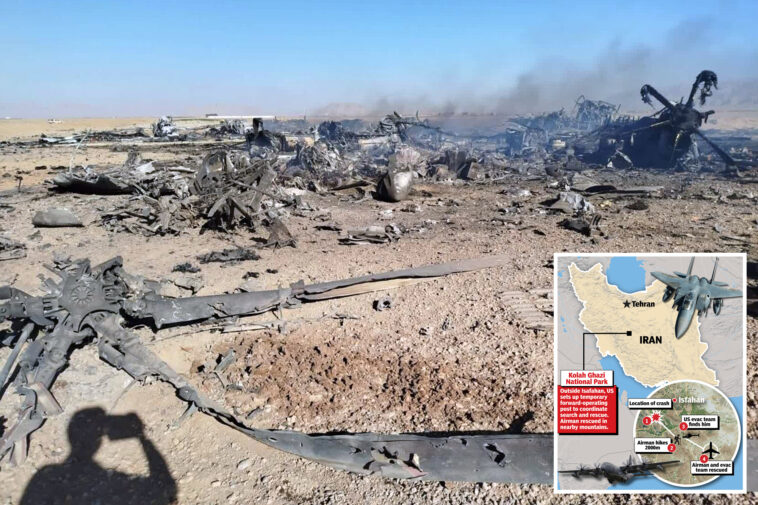 the-three-words-downed-airmen-told-rescuers-that-left-them-fearing-they-were-headed-into-iranian-trap