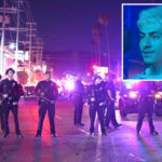 chaos-at-influencer’s-birthday-as-police-evacuate-hundreds-from-nightclub