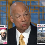 obama’s-dhs-chief-hails-rescue-of-f-15e-crew-as-‘more-complicated-than-the-bin-laden’-raid