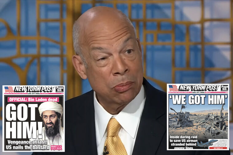 obama’s-dhs-chief-hails-rescue-of-f-15e-crew-as-‘more-complicated-than-the-bin-laden’-raid