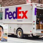 finance-expert-reveals-what-amazon,-ups,-fedex-fuel-surcharge-means-for-buyers:-‘no-escape’