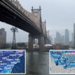 snow,-cold-front-headed-for-northeast,-including-new-york,-putting-spring-on-hold