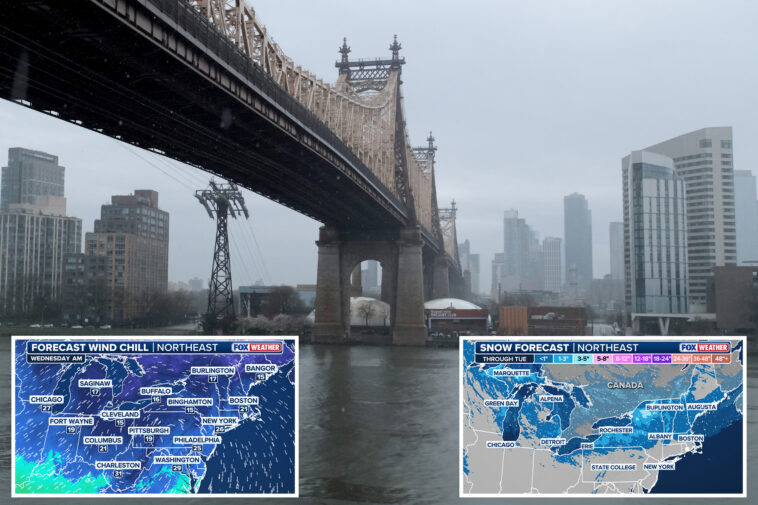 snow,-cold-front-headed-for-northeast,-including-new-york,-putting-spring-on-hold