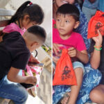 siblings-die-after-getting-trapped-in-unused-fridge-during-hide-and-seek