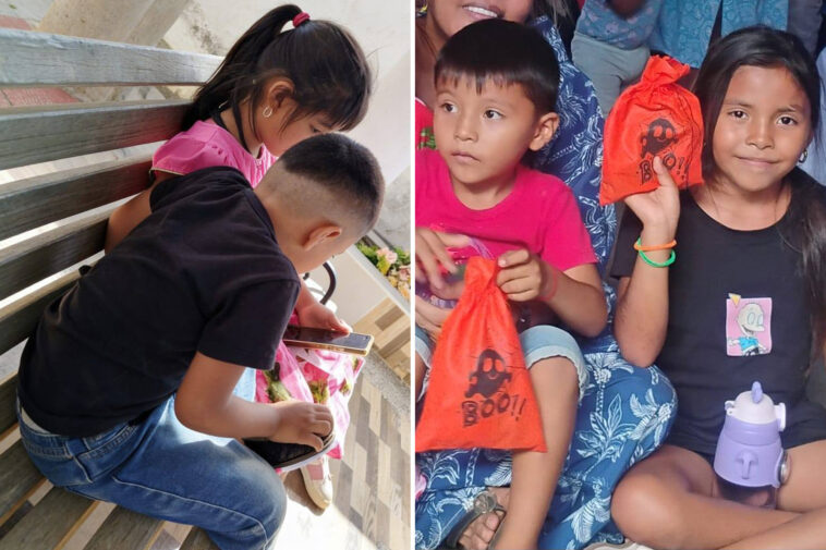 siblings-die-after-getting-trapped-in-unused-fridge-during-hide-and-seek