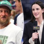 caitlin-clark-responds-to-dave-portnoy-over-block-drama-in-surprise-twist