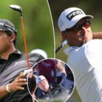 masters-long-shot-picks-with-strongest-course-history-at-augusta