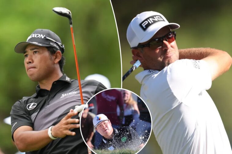 masters-long-shot-picks-with-strongest-course-history-at-augusta