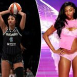 angel-reese-traded-by-sky-after-‘different-direction’-threats