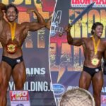 arnold-schwarzenegger’s-son-is-becoming-a-bodybuilding-star