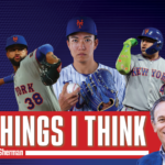 joel-sherman’s-3-things-i-think:-the-encouraging-mets-signs-from-strong-weekend