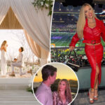 chiefs-heiress-gracie-hunt-gets-engaged-to-son-of-former-nfl-quarterback