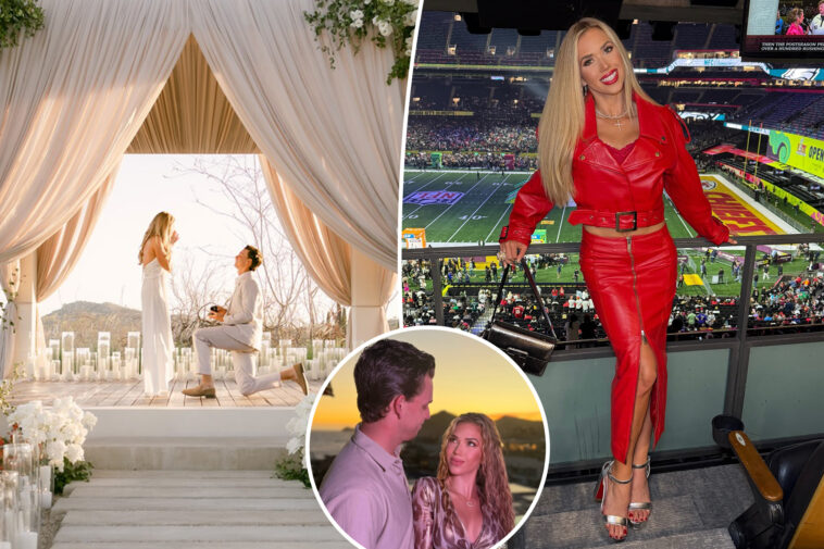 chiefs-heiress-gracie-hunt-gets-engaged-to-son-of-former-nfl-quarterback
