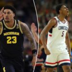 michigan-vs.-uconn-prediction:-we’re-slamming-the-underdog-in-march-madness-national-championship