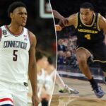 uconn-star-tarris-reed-jr-putting-friendships-aside-in-full-circle-national-championship-clash-vs.-michigan