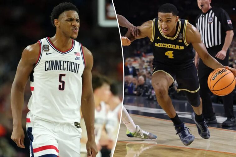 uconn-star-tarris-reed-jr-putting-friendships-aside-in-full-circle-national-championship-clash-vs.-michigan