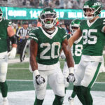 what-jets-might-do-at-running-back-in-2026-nfl-draft