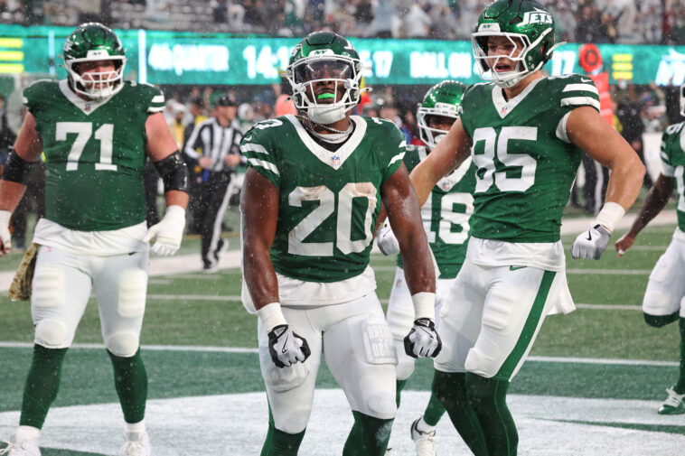 what-jets-might-do-at-running-back-in-2026-nfl-draft