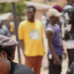 suspected-jihadists-terrorize-christians-throughout-nigeria-on-easter