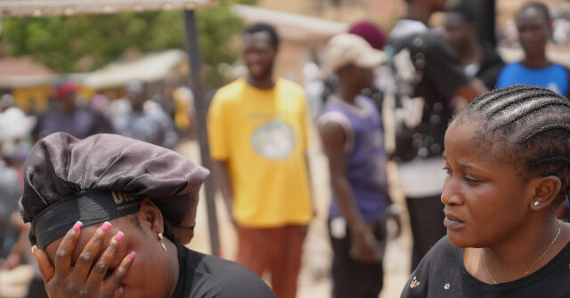 suspected-jihadists-terrorize-christians-throughout-nigeria-on-easter