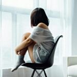 report:-sick-leave-in-spain-hits-record-high-in-2025