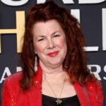 former-‘snl’-star,-actress-siobhan-fallon-hogan-explains-catholic-explosion;-recalls-going-to-mass-with-chris-farley