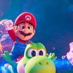 box-office:-‘super-mario-galaxy-movie’-smashes-records-with-$372.5-million-global-open