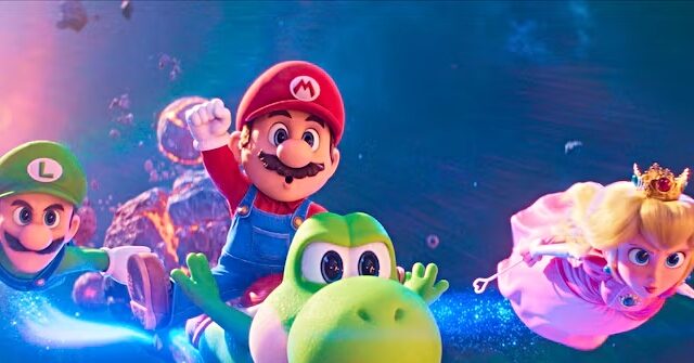 box-office:-‘super-mario-galaxy-movie’-smashes-records-with-$372.5-million-global-open